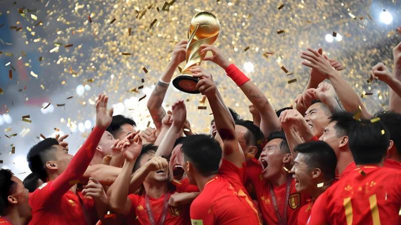 比分大师是什么软件？一文讲清它的定位与核心功能