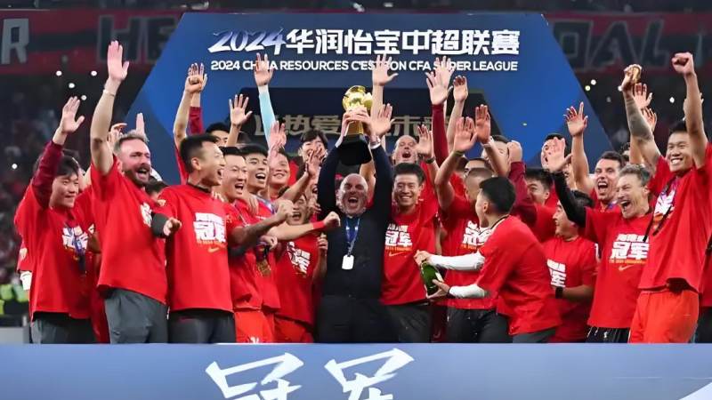 同一条伤停情报在不同数据源之间为什么口径不一致