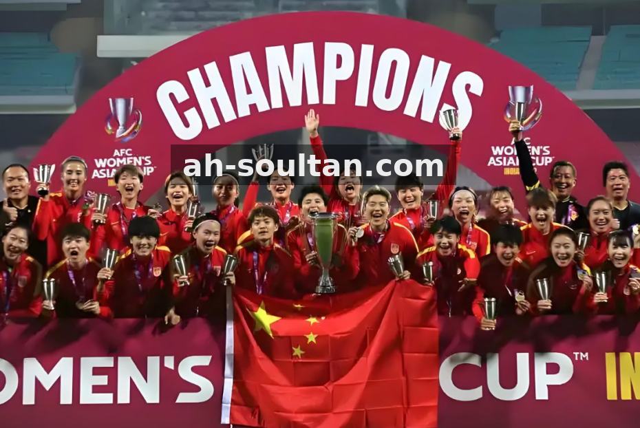 比分大师 NBA赛季中期交易与买断市场科普：薪金匹配和阵容名额到底怎么算
